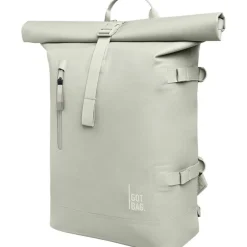 GOT BAG RollTop Lite 2.0 Backpack 15