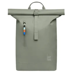 GOT BAG Rolltop Lite 2.0 bass