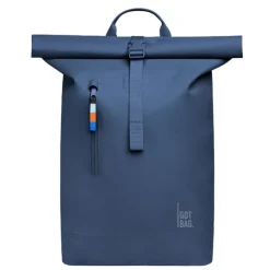 GOT BAG Rolltop Lite 2.0 ocean blue