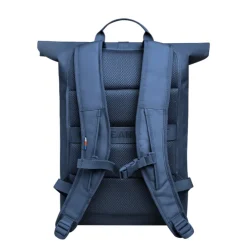 GOT BAG Rolltop Lite 2.0 ocean blue