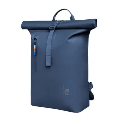 GOT BAG Rolltop Lite 2.0 ocean blue