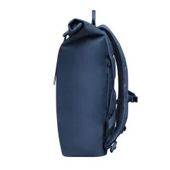 GOT BAG Rolltop Lite 2.0 ocean blue