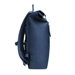 GOT BAG Rolltop Lite 2.0 ocean blue