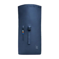 GOT BAG Rolltop Lite 2.0 ocean blue