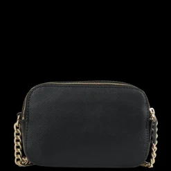 Guess Noelle Crossbody Camera blackII