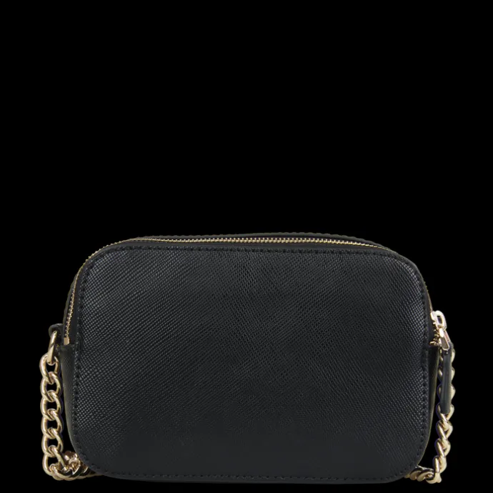 Guess Noelle Crossbody Camera blackII