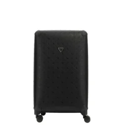Guess Wilder 28 In 8-Wheeler black