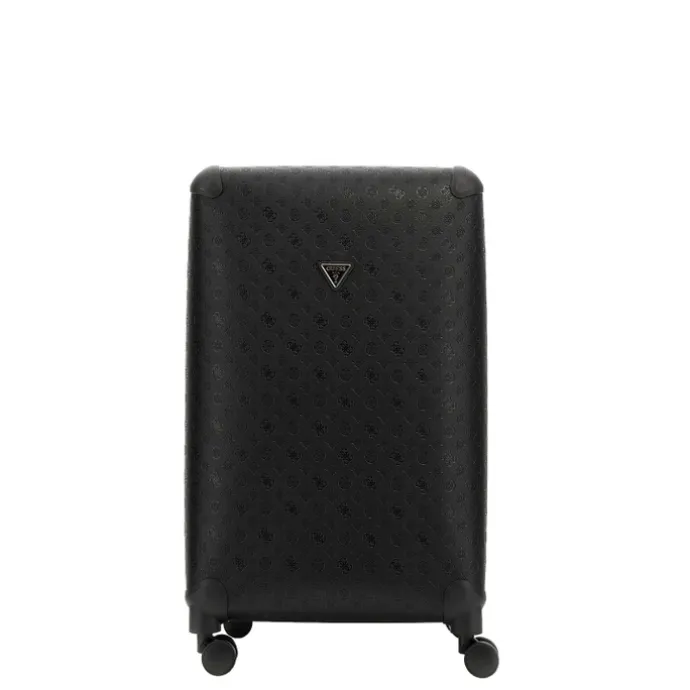 Guess Wilder 28 In 8-Wheeler black