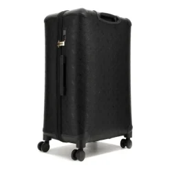 Guess Wilder 28 In 8-Wheeler black