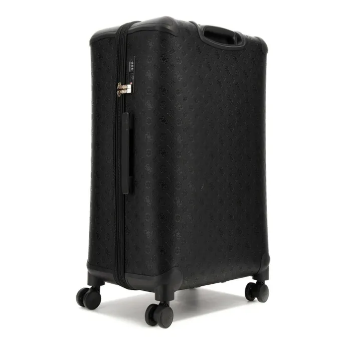Guess Wilder 28 In 8-Wheeler black