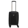 Guess Wilder 18 In 8-Wheeler black