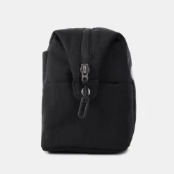 Hedgren Comby Break black