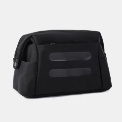 Hedgren Comby Break black