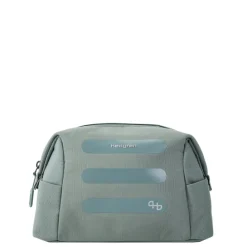 Hedgren Comby Break grey-green