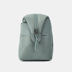 Hedgren Comby Break grey-green
