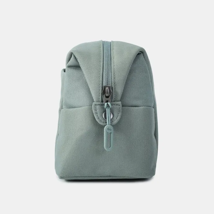 Hedgren Comby Break grey-green