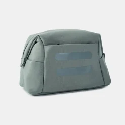 Hedgren Comby Break grey-green