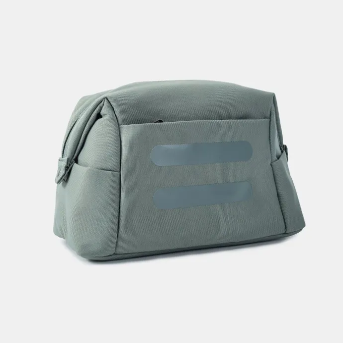 Hedgren Comby Break grey-green