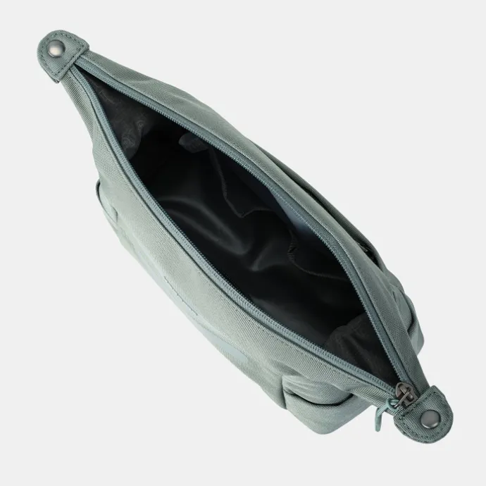 Hedgren Comby Break grey-green