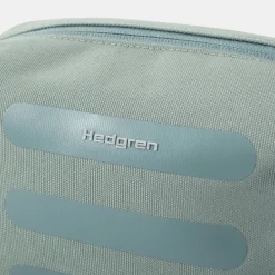 Hedgren Comby Break grey-green
