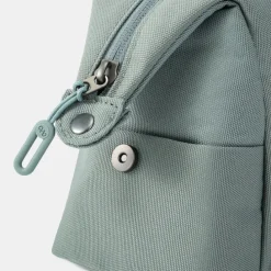 Hedgren Comby Break grey-green