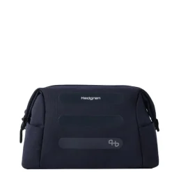 Hedgren Comby Break peacoat blue
