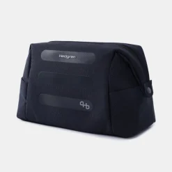 Hedgren Comby Break peacoat blue