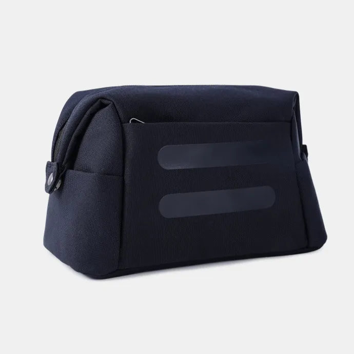 Hedgren Comby Break peacoat blue