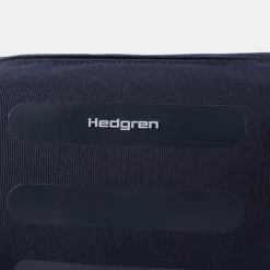 Hedgren Comby Break peacoat blue