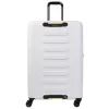Hedgren Comby Grip L Expandable vaporous grey