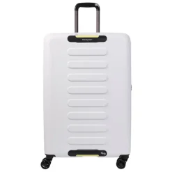 Hedgren Comby Grip L Expandable vaporous grey