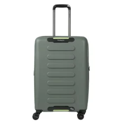 Hedgren Comby Grip M Expandable olive