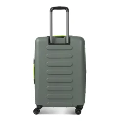 Hedgren Comby Grip M Expandable olive