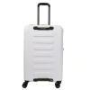 Hedgren Comby Grip M Expandable vaporous grey