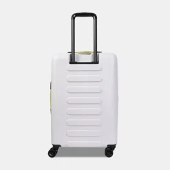 Hedgren Comby Grip M Expandable vaporous grey