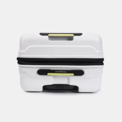 Hedgren Comby Grip M Expandable vaporous grey