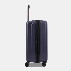 Hedgren Comby Grip M Expandable peacoat blue