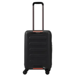 Hedgren Comby Grip S black