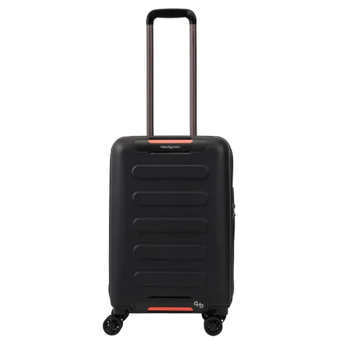 Hedgren Comby Grip S black