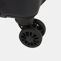 Hedgren Comby Grip S black
