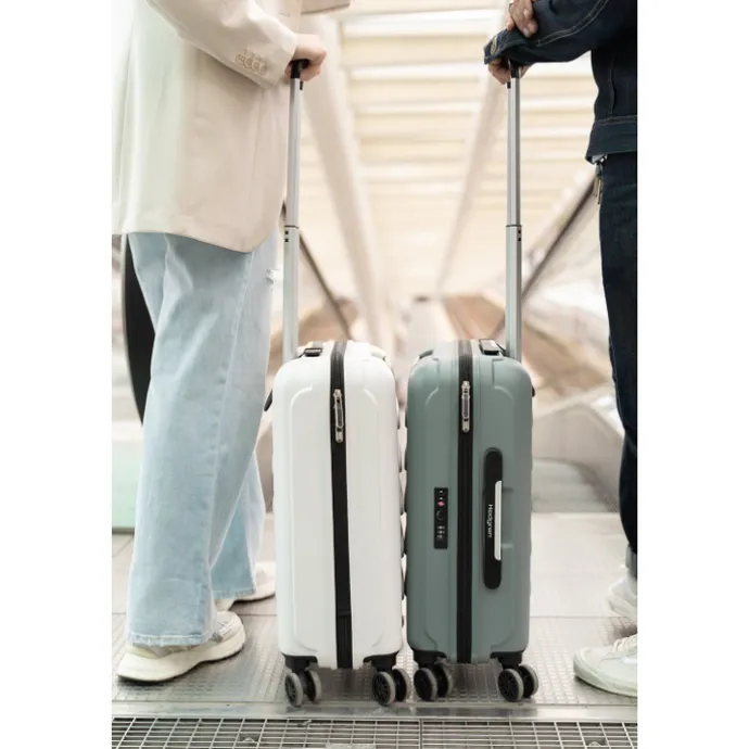 Hedgren Comby Grip S black