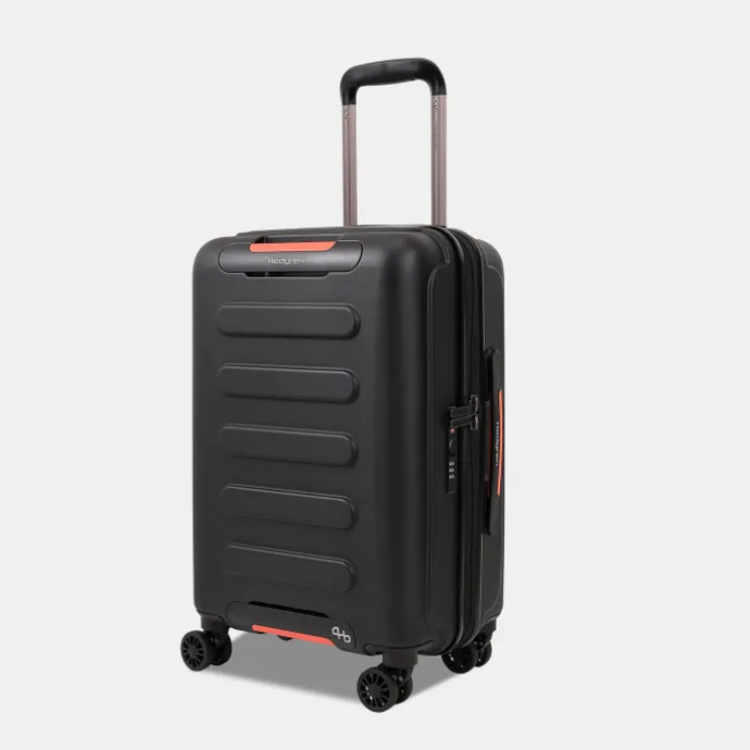 Hedgren Comby Grip S black