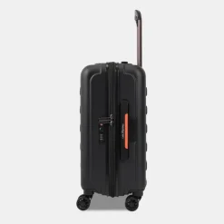 Hedgren Comby Grip S black