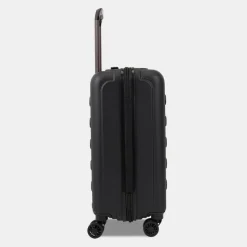 Hedgren Comby Grip S black