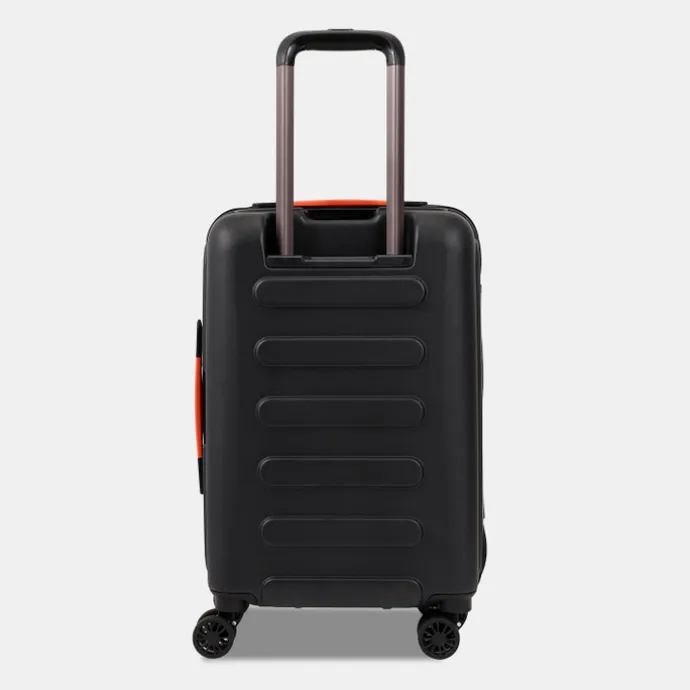 Hedgren Comby Grip S black