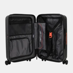 Hedgren Comby Grip S black