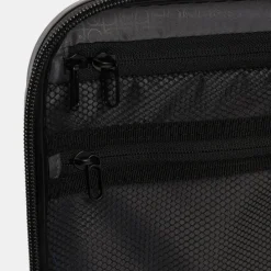 Hedgren Comby Grip S black