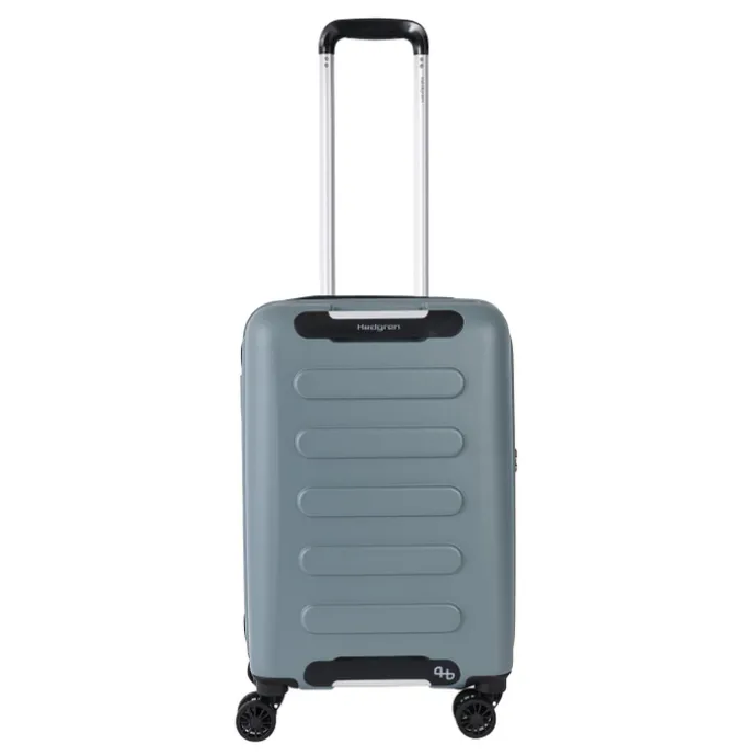 Hedgren Comby Grip S grey-green