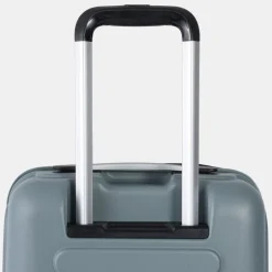 Hedgren Comby Grip S grey-green