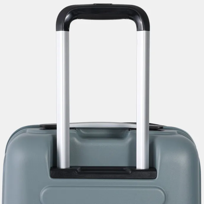 Hedgren Comby Grip S grey-green